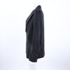 Golden Goose Women's Jacket 122013 [P]