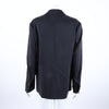 Golden Goose Women's Jacket 122013 [P]