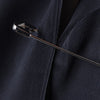 Golden Goose Women's Jacket 122013 [P]