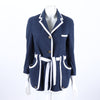 THOM BROWNE Jacket 122007 [P]