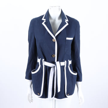 THOM BROWNE Jacket 122007 [P]
