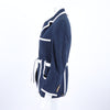 THOM BROWNE Jacket 122007 [P]