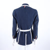 THOM BROWNE Jacket 122007 [P]
