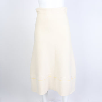 Victoria Beckham Skirt 122005