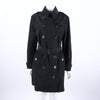BURBERRY Trench Coat 121999 [P]