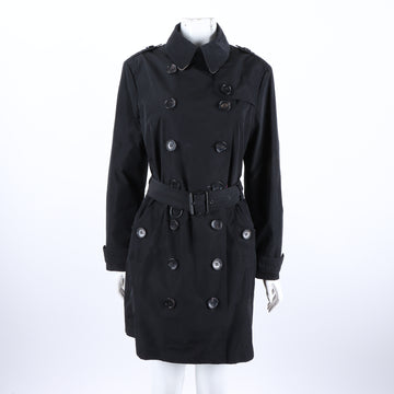 BURBERRY Trenchcoat 121999