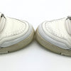 Louis Vuitton Trainer Sneakers 121989 [P]