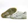 Louis Vuitton Trainer Sneakers 121989 [P]