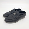 Louis Vuitton Loafer 121988 [P]