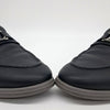 Louis Vuitton Loafer 121988 [P]