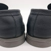 Louis Vuitton Loafer 121988 [P]