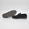 Louis Vuitton Loafer 121988 [P]