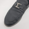 Louis Vuitton Loafer 121988 [P]
