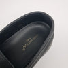 Louis Vuitton Loafer 121988 [P]