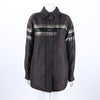 Christian Dior Reversible Jumper 121984 [P]
