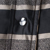 Christian Dior Reversible Jumper 121984 [P]