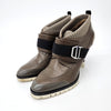 Hermes Boots 121983 [P]