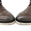 Hermes Boots 121983 [P]