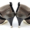 Hermes Boots 121983 [P]