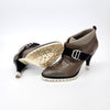 Hermes Boots 121983 [P]
