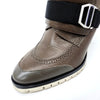 Hermes Boots 121983 [P]