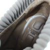 Hermes Boots 121983 [P]