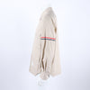 THOM BROWNE Shirt Jacket 121982 [P]