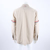 THOM BROWNE Shirt Jacket 121982 [P]