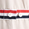 THOM BROWNE Shirt Jacket 121982 [P]