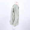 Chloe Chloé Kids Jacket (14Y) 121981 [P]