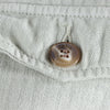 Chloe Chloé Kids Jacket (14Y) 121981 [P]