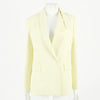 Philipp Plein Jacket 121184 [P]