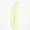 Philipp Plein Jacket 121184 [P]