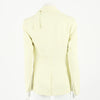 Philipp Plein Jacket 121184 [P]