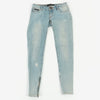Philipp Plein Denim Pants 121183 [P]