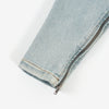 Philipp Plein Denim Pants 121183 [P]