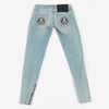 Philipp Plein Denim Pants 121183 [P]