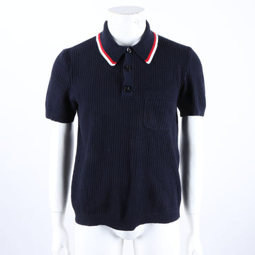 GUCCI PK Kurzarm 121975