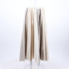 Christian Dior Skirt 121970 [P]