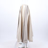 Christian Dior Skirt 121970 [P]