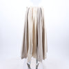 Christian Dior Skirt 121970 [P]