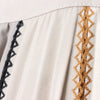 Christian Dior Skirt 121970 [P]