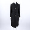 Isabel Marant Coat 121969 [P]