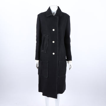 ISABEL MARANT イザベルマラン コート 121969