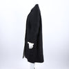 Isabel Marant Coat 121969 [P]
