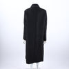 Isabel Marant Coat 121969 [P]