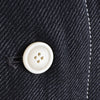 Isabel Marant Coat 121969 [P]