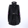 ETC Brand Sakai Jumper 121967 [P]