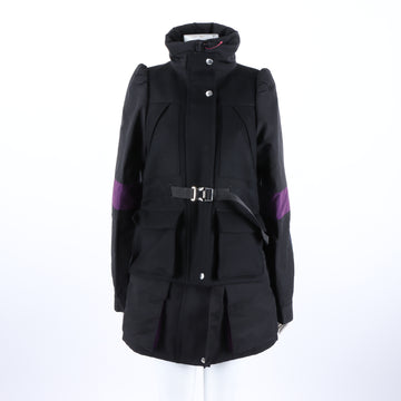 ETC BRAND Sakai-Jacke 121967