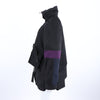 ETC Brand Sakai Jumper 121967 [P]